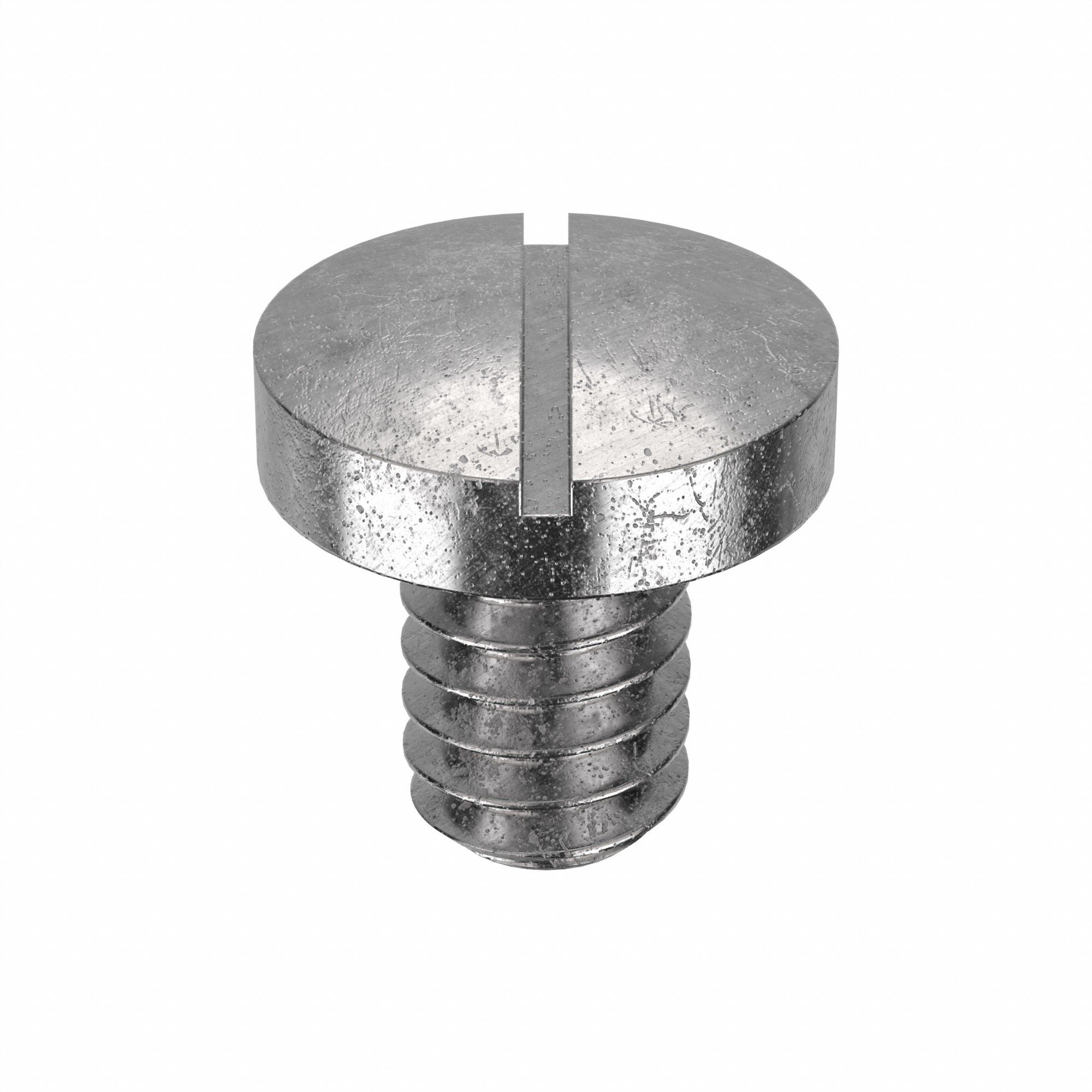 6-32-thread-size-1-4-in-lg-machine-screw-126x33-b51120-013-0025