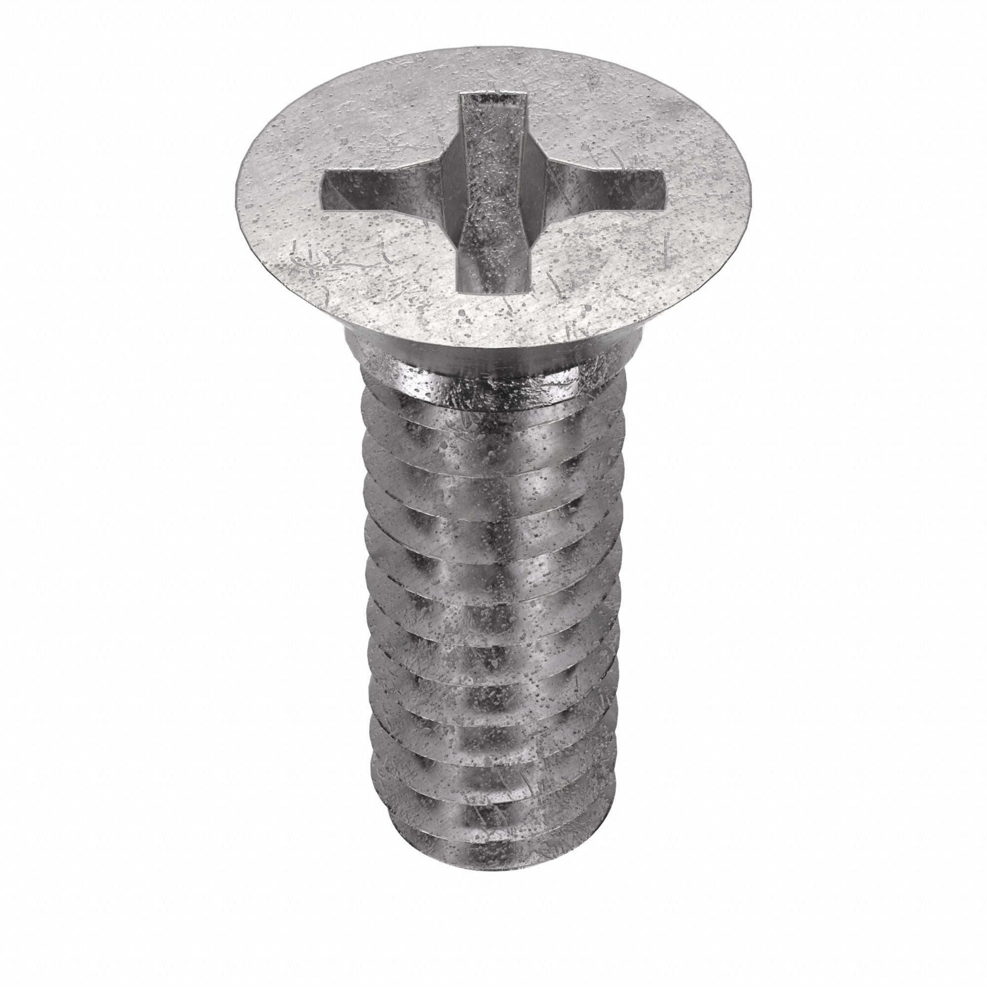 hohlschraube-1-2-20-unf-ab-marine-service-46-off