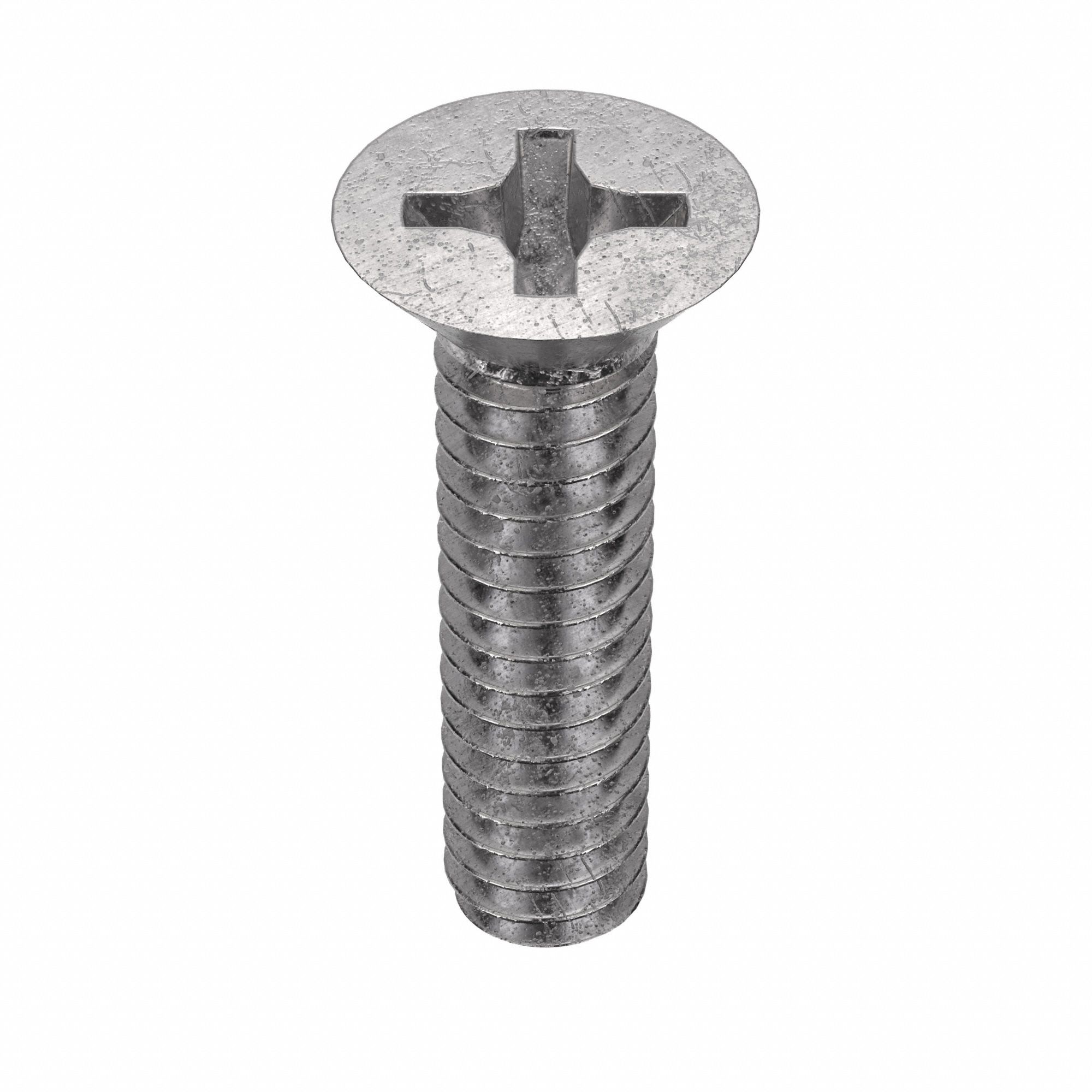 0-80-thread-size-1-4-in-lg-machine-screw-1zy97-1zy97-grainger