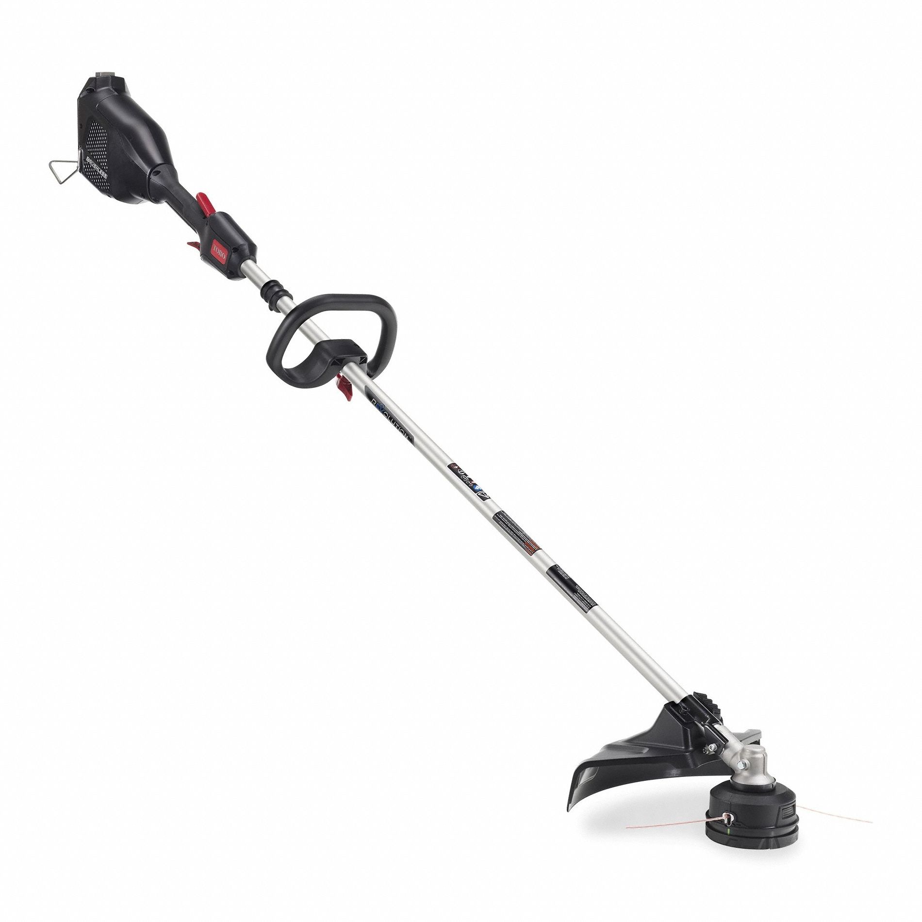 String Trimmer