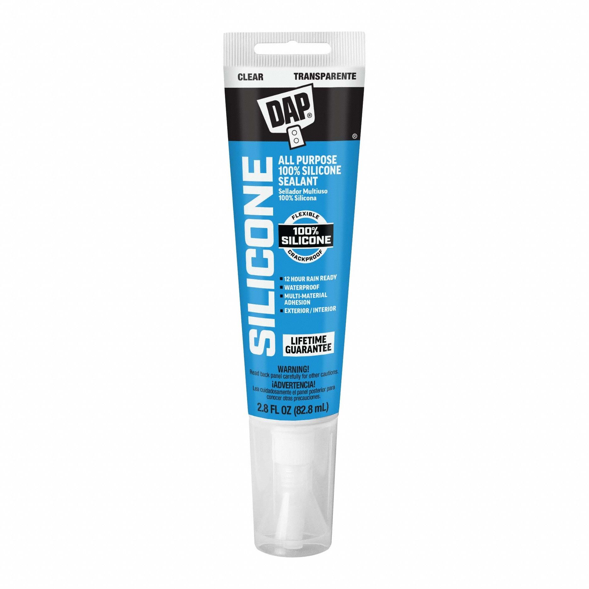 Window, Door & Siding Window, Door, Siding and Trim