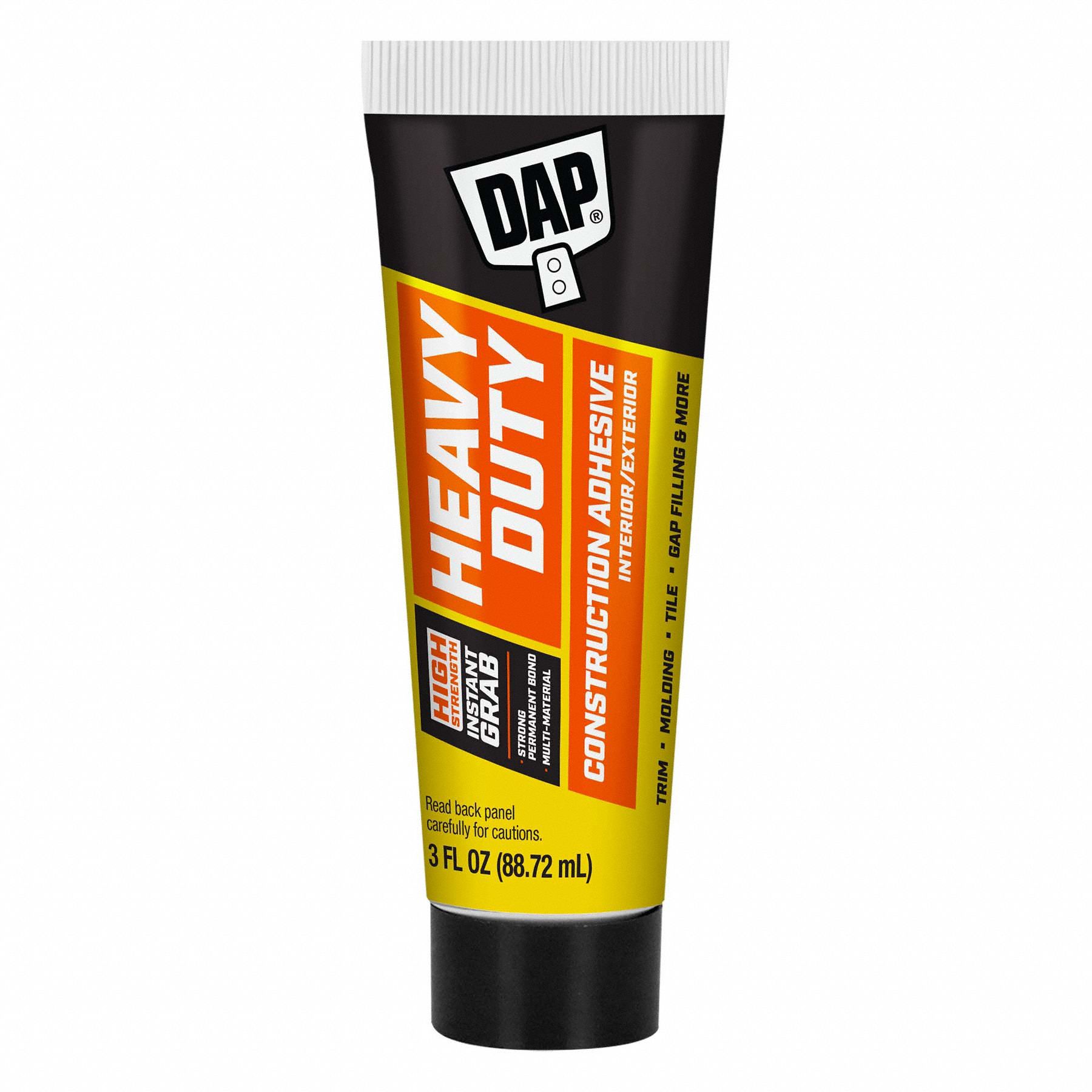 Heavy Duty Adhesive
