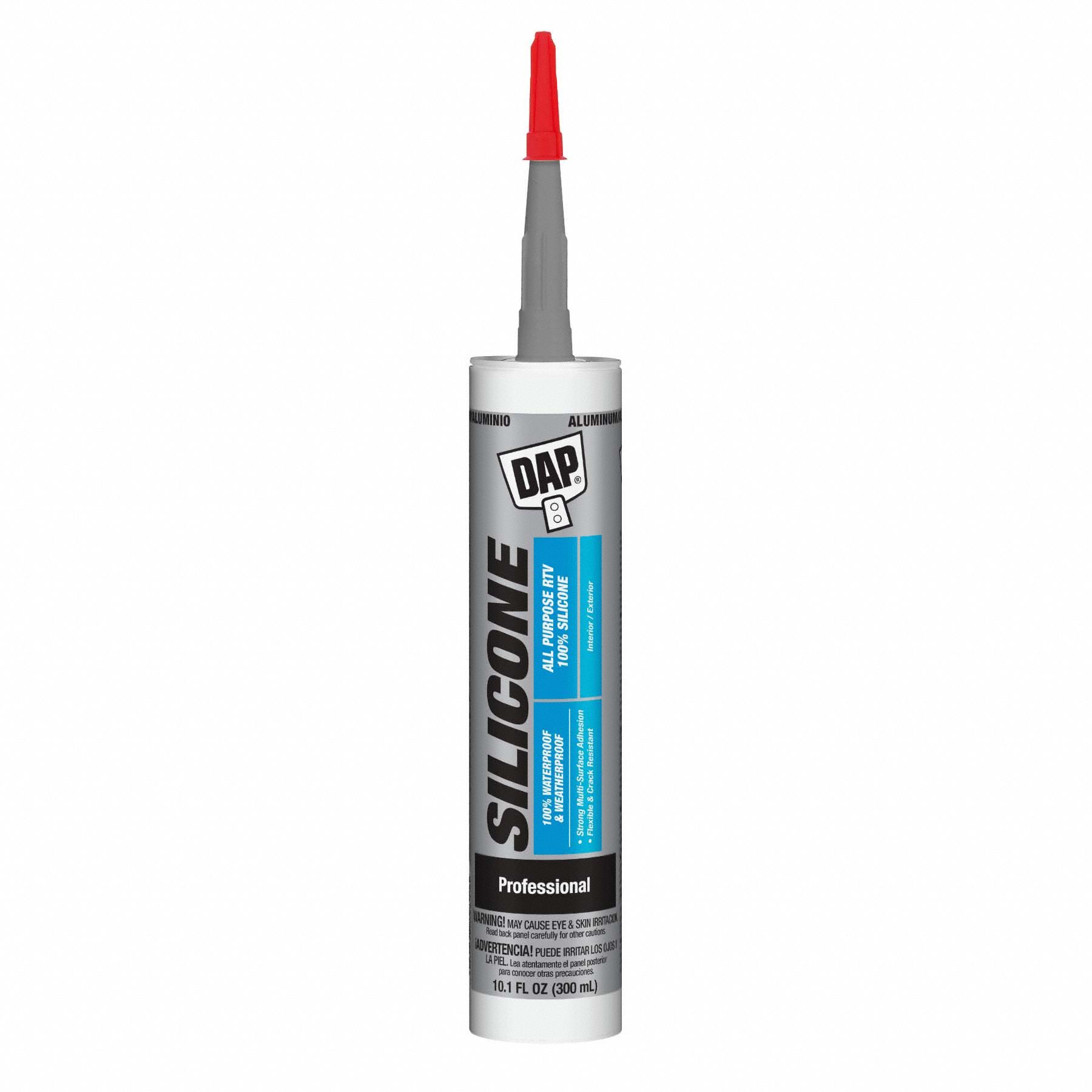 Silicone Adhesive Sealant