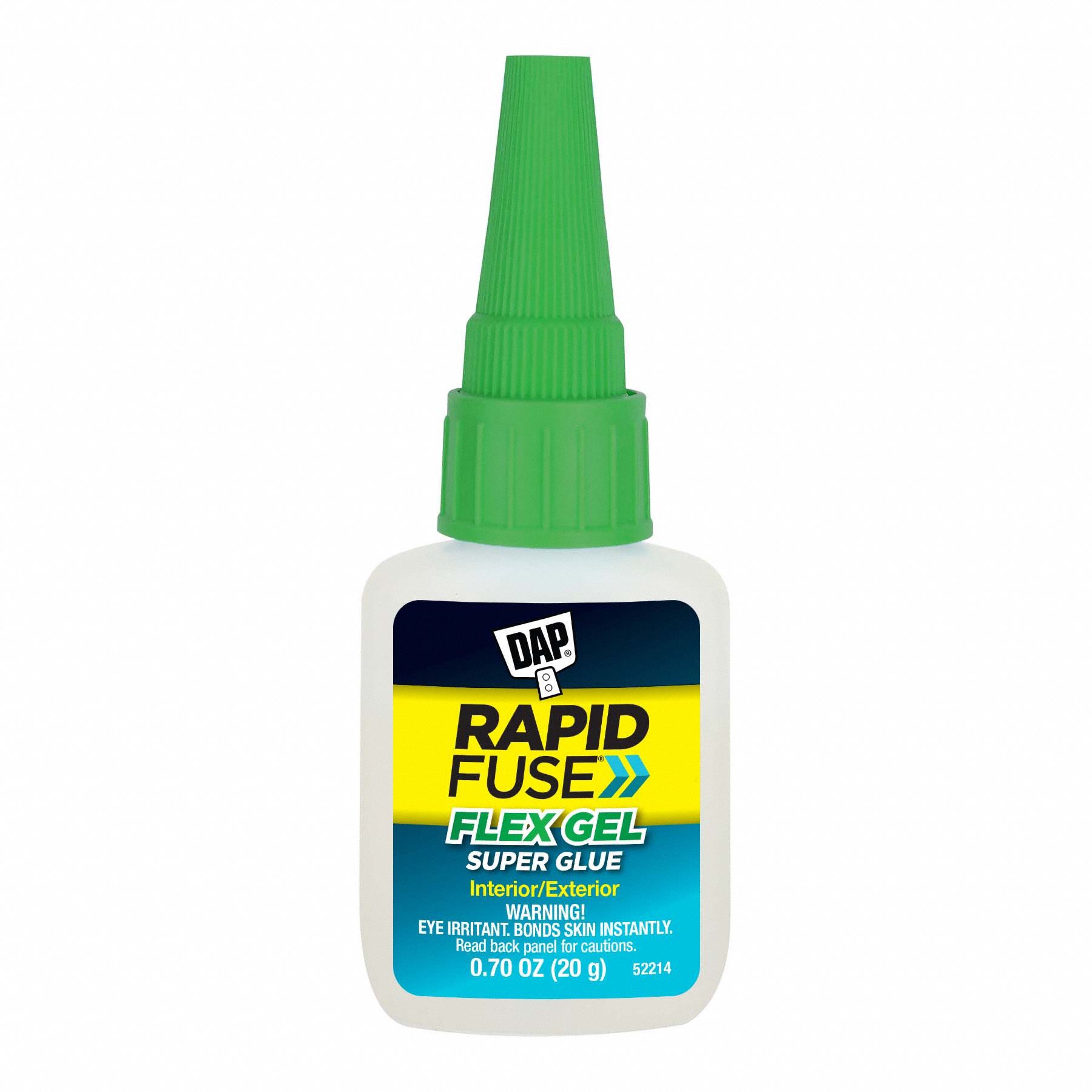 Super Glue
