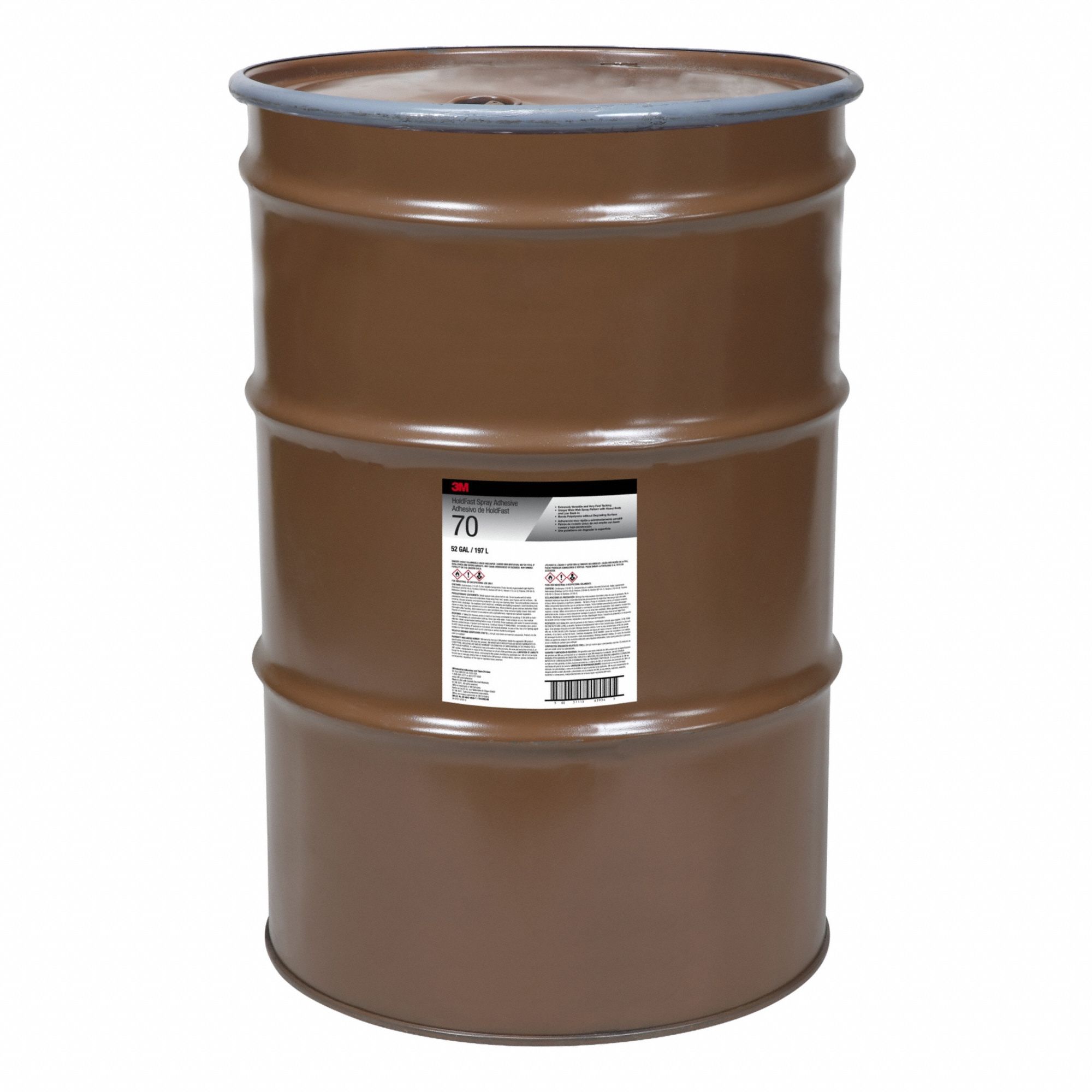 Spray Adhesive