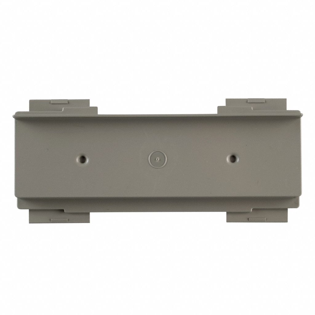 Surface Raceway Gray PK10