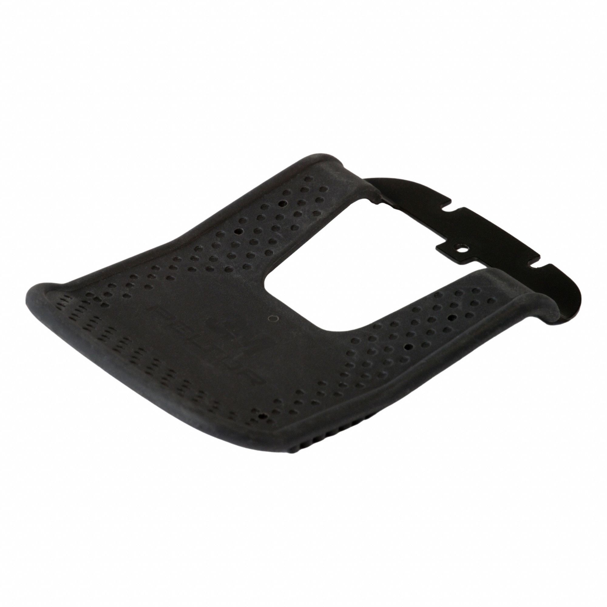 Repl. Clip PIC-100CL