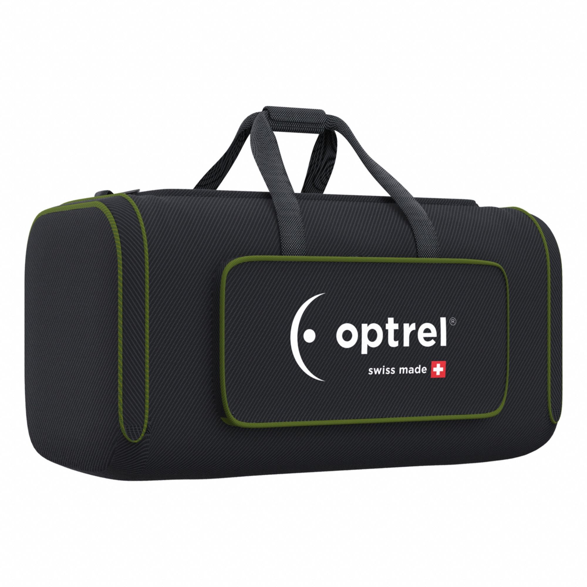Carry Bag 12 5/8 in L 18 1/2 in W