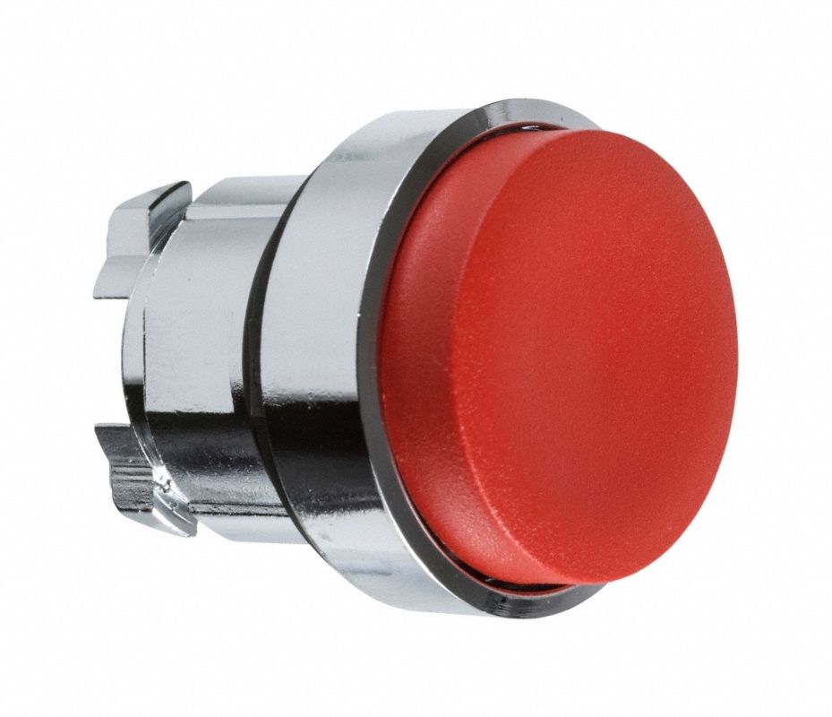 Legrand 538318 Empotrable Simple O Conmutador Si Se Combina