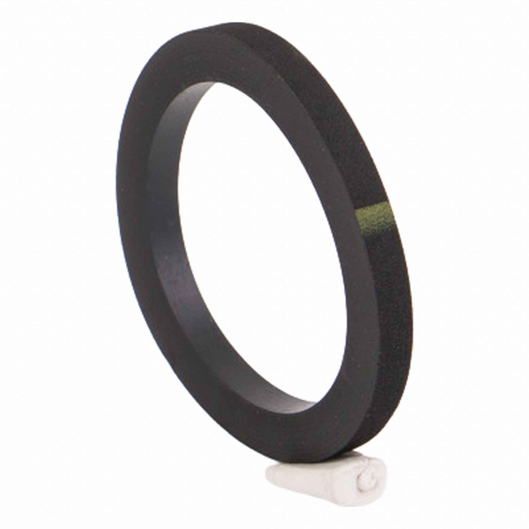BUNA GASKET