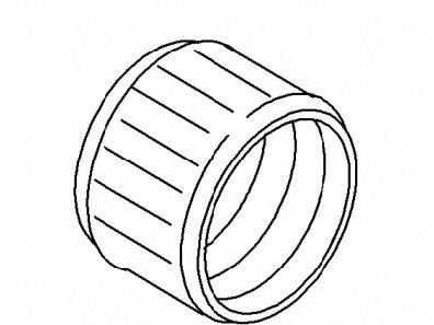 Shower Parts