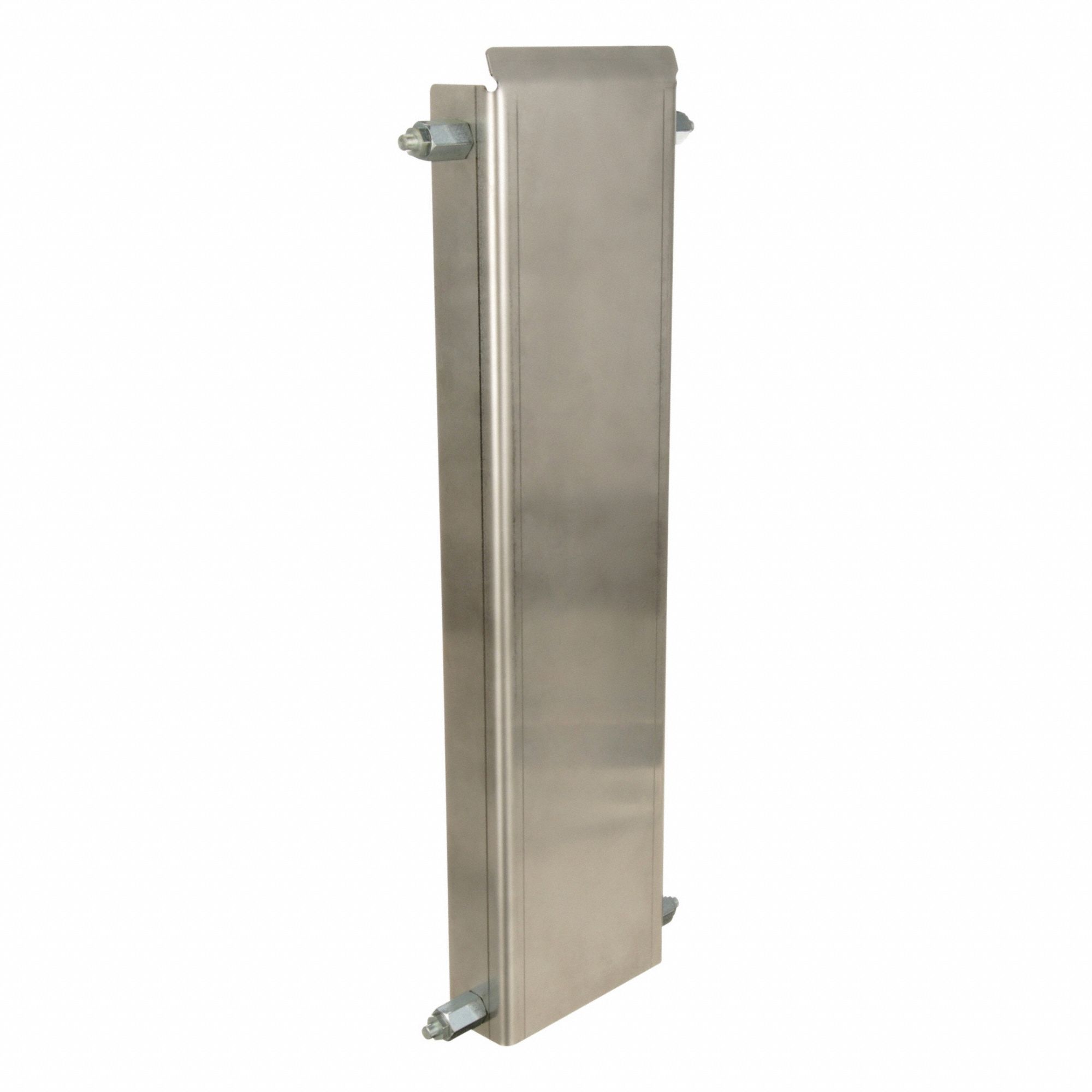 Filler Plate, For Use With 800af, 800af3