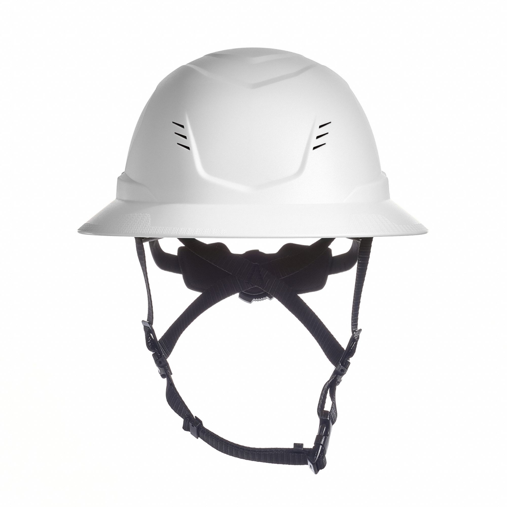 MSA, Mips, Type 2, Hard Hat - 394ZX5|10250605 - Grainger