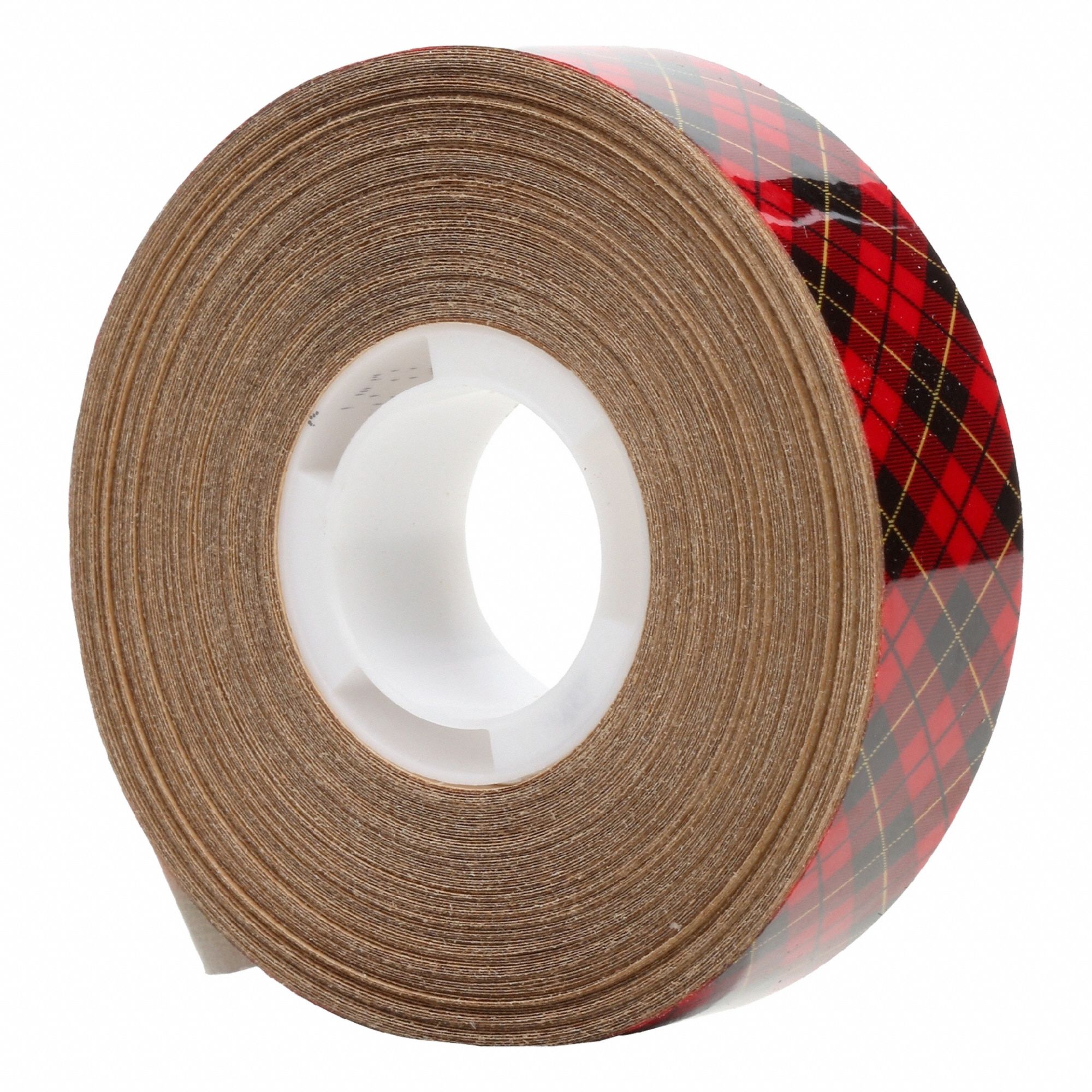 ATG 969 Bonding, Splicing, Decorating, Attaching, Laminating