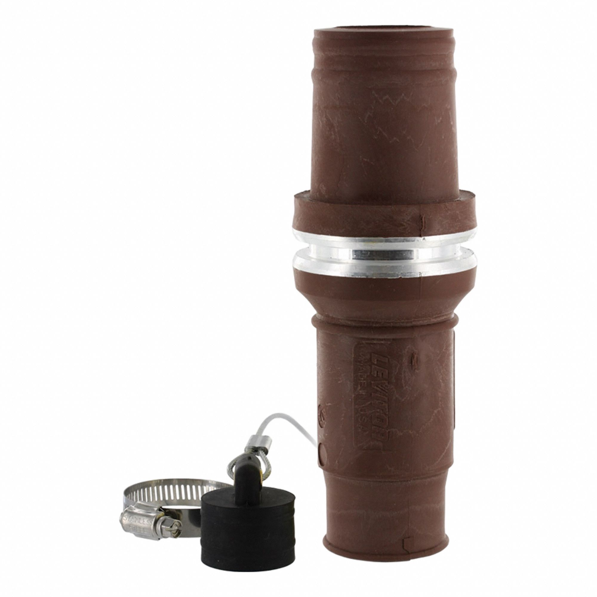 Male Plug Replacement Sleeve