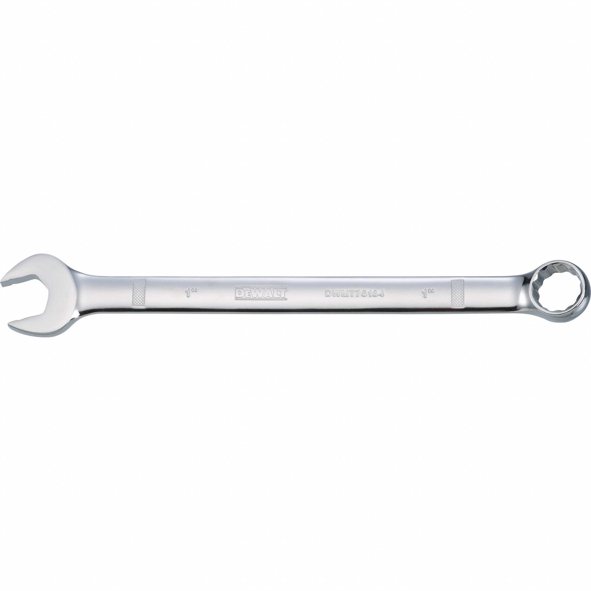 Combination Wrench 1IN