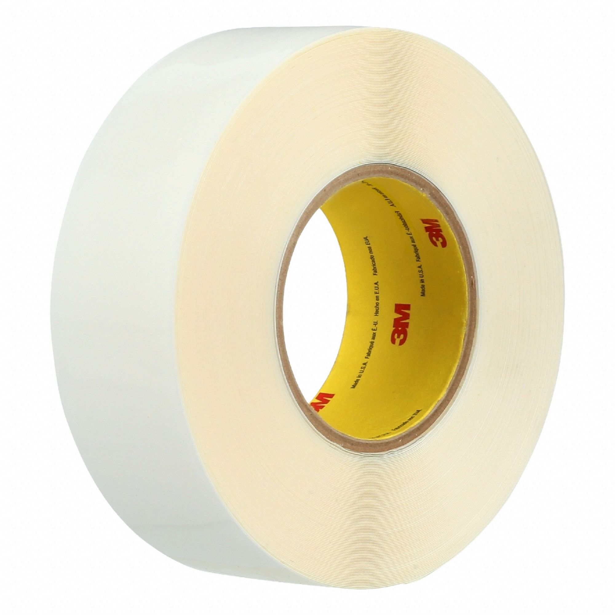 Polyurethane Protective Tape TP 2INx36YD