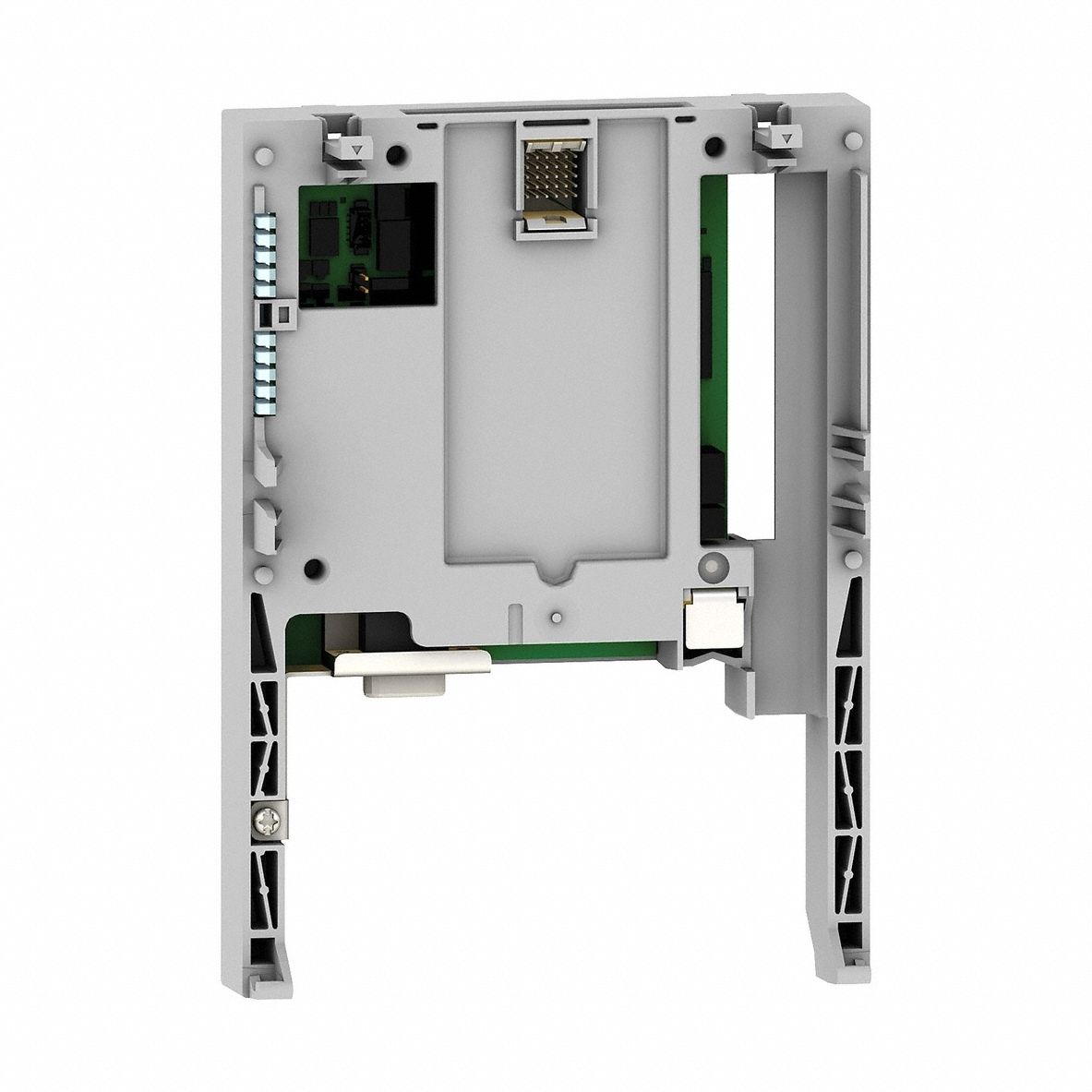 Profibus Option Card