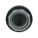 Product Image #3