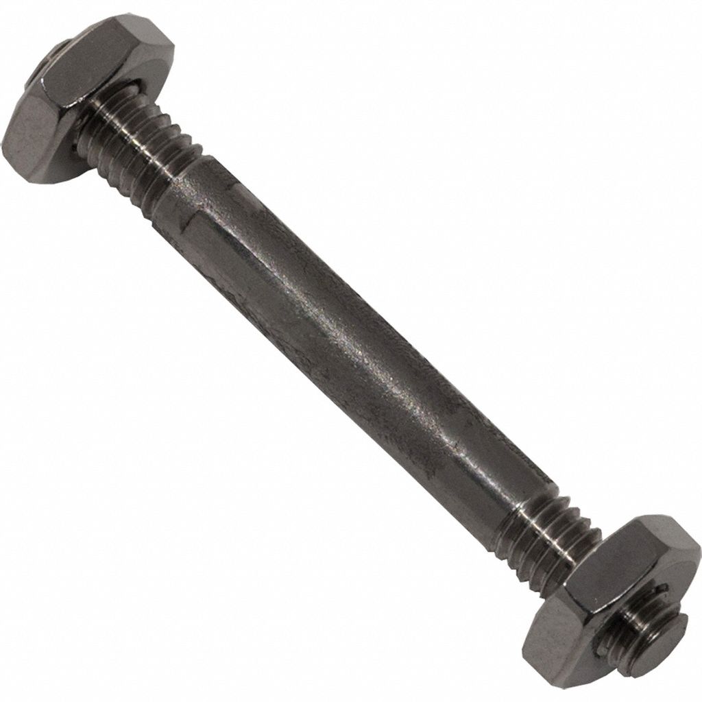 Float Rod: Float Rod, For Series 9037E/9038D