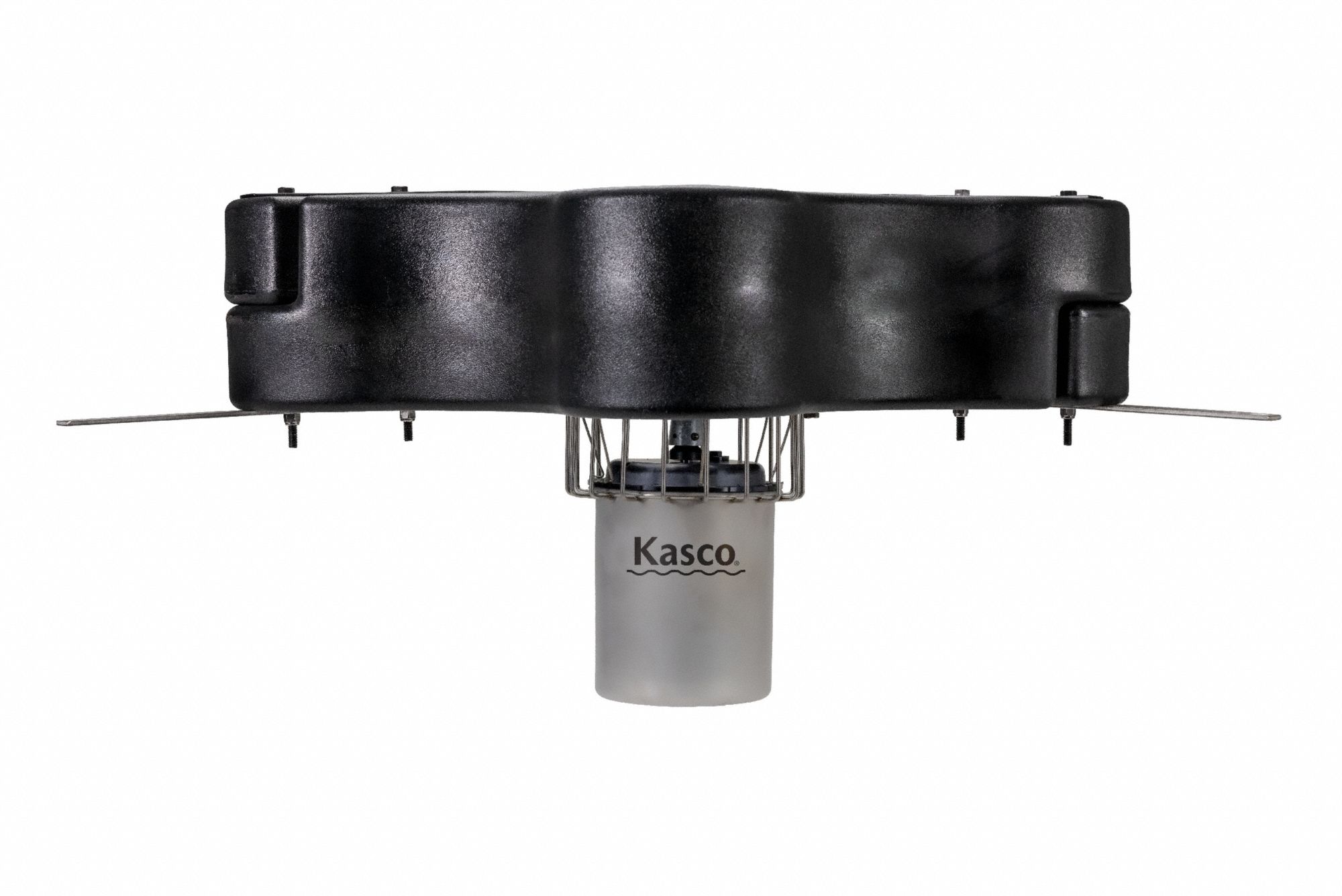 Surface Aerator: 230V