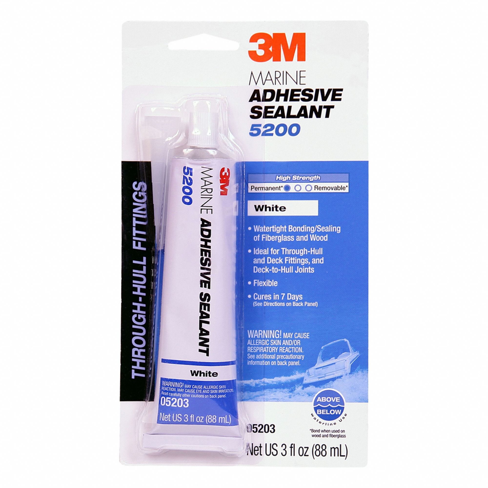 Adhesive Sealant