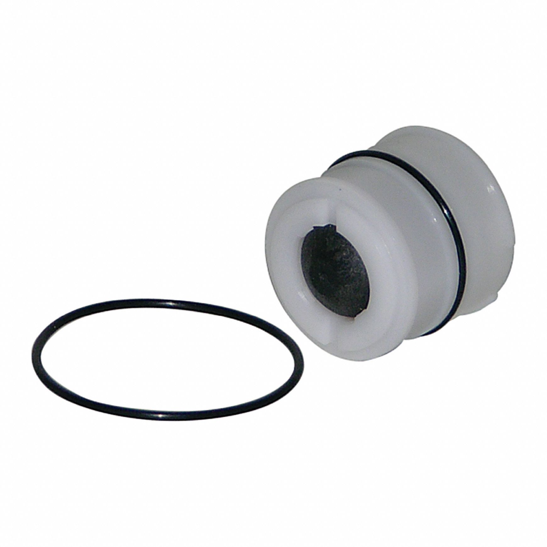 Backflow Preventer Repair Kits: First Check Kit, 1KYE6/793HG6, Check Assembly/Cover O-Ring