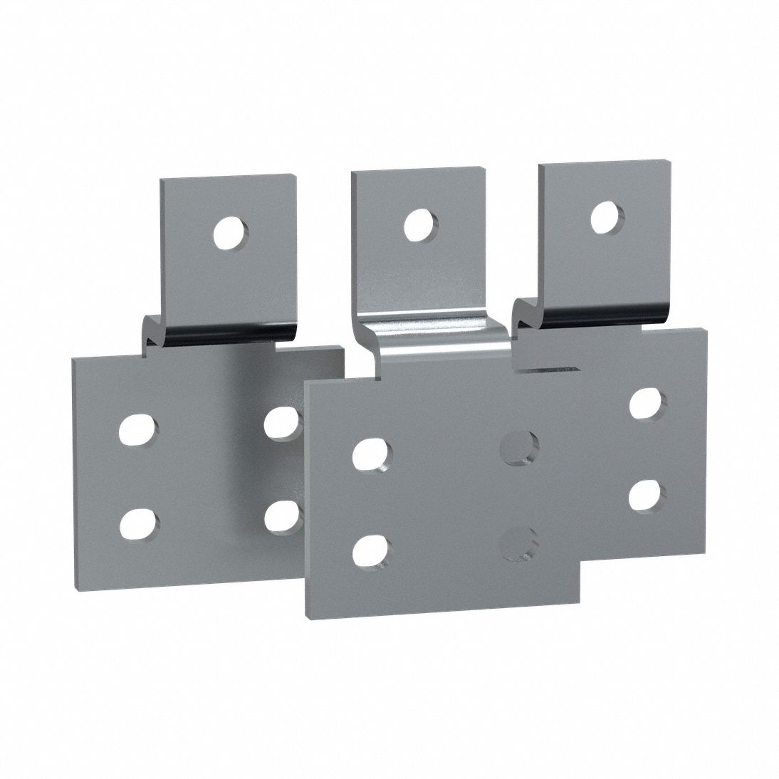 Terminal Extension: Terminal Extension, LA9G3673