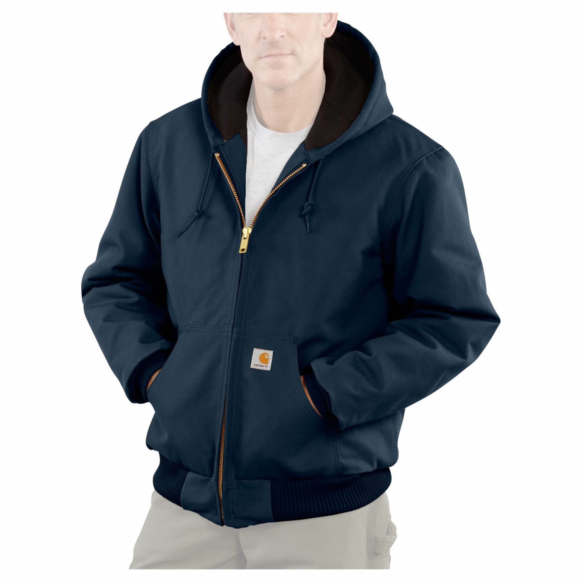 ジャケット・アウター Carhartt mountain coat dvhfp5hn4tskpecv9ill.jpg?v=