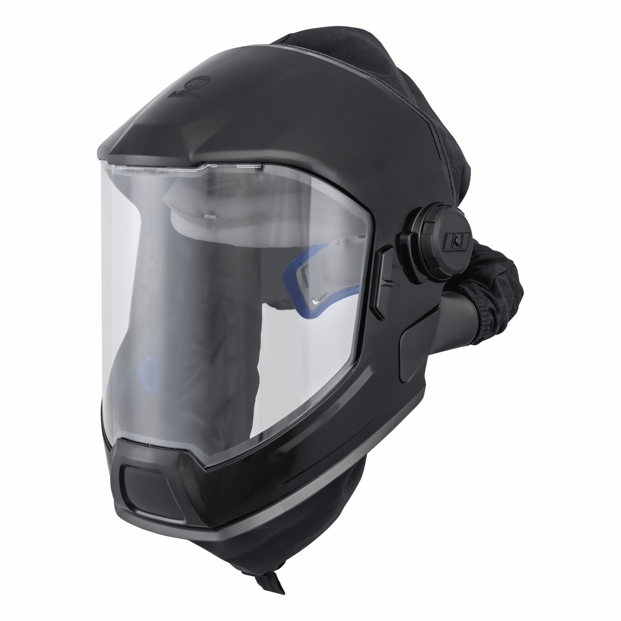 Miller 3G-OTH-749340