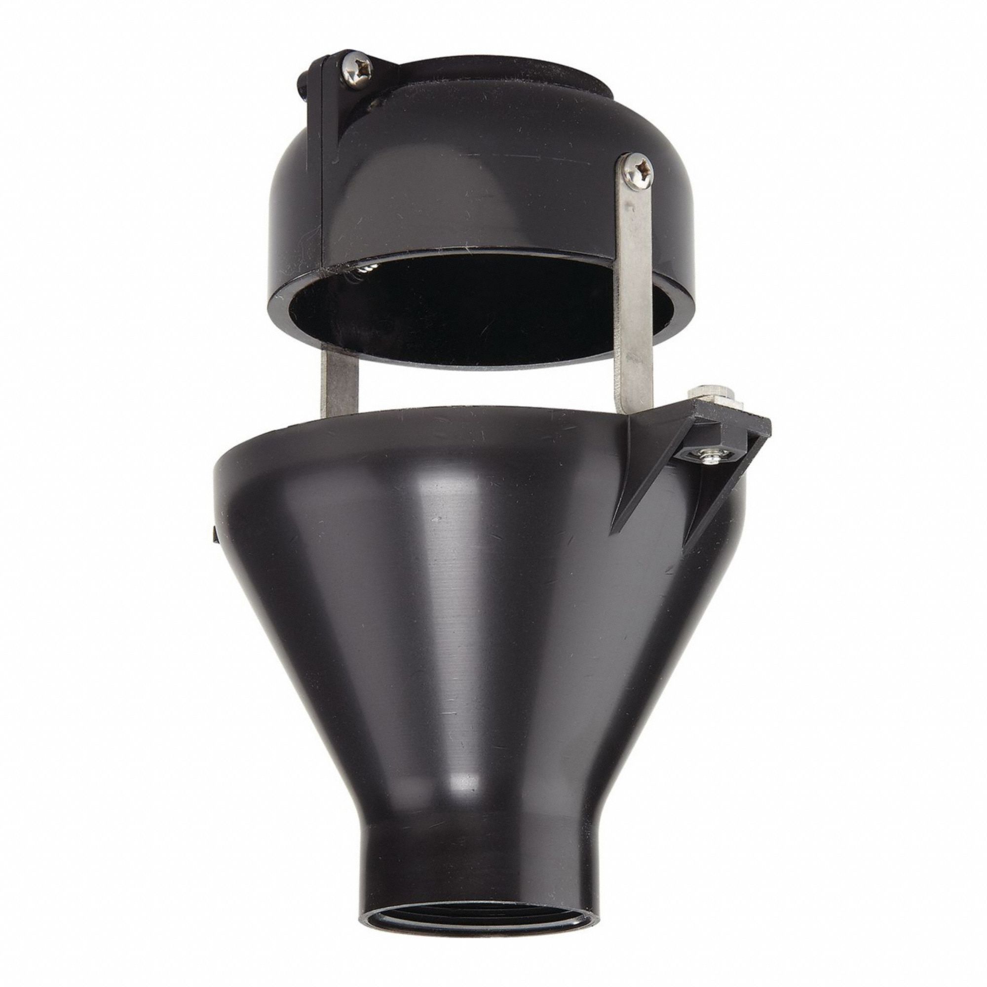 Air Gap: Air Gap, 957, Plastic, Reduced Pressure Zone Assemblies, Female, NPT