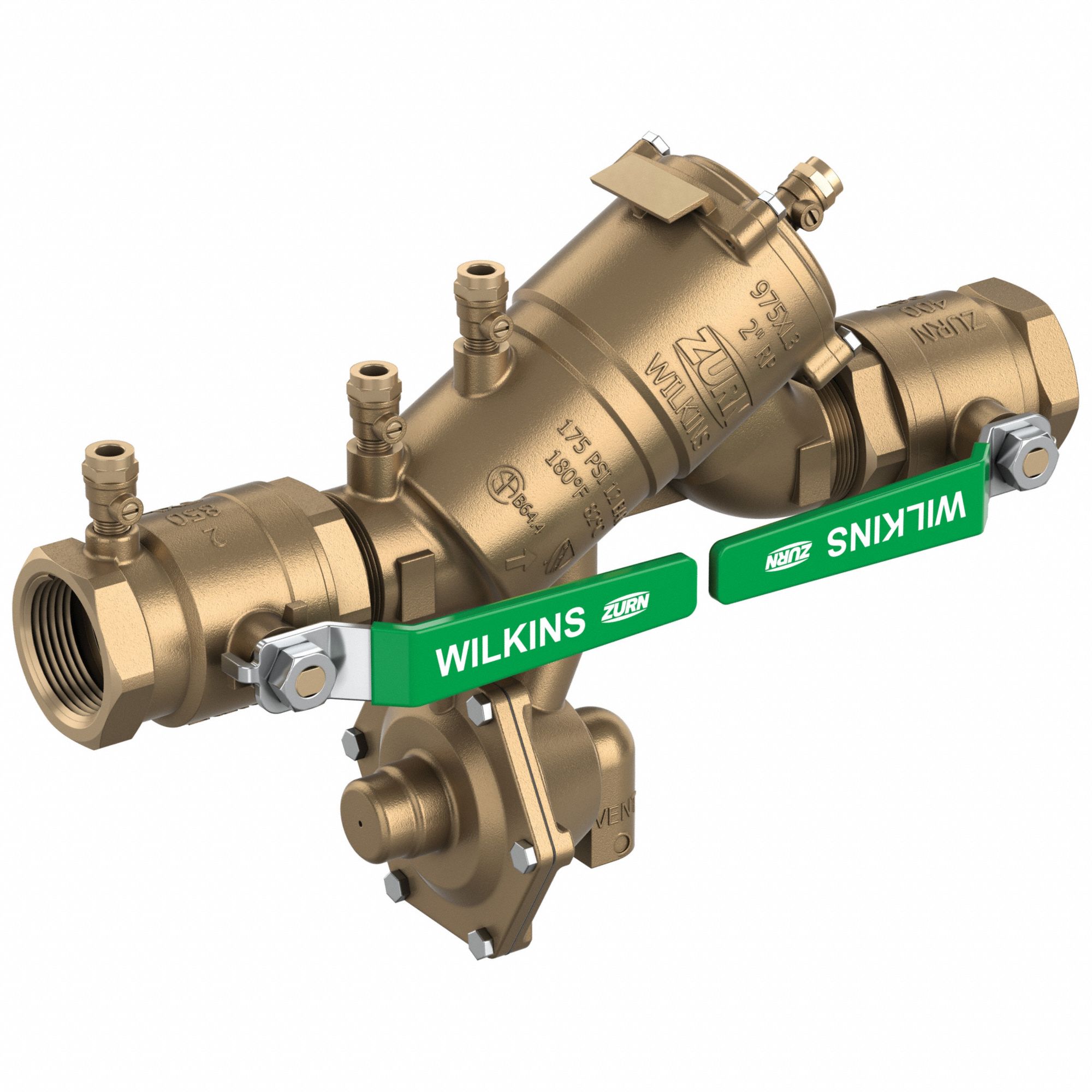 zurn-wilkins-975xl3-1-1-4-in-backflow-preventer-801h83-114-975xl3