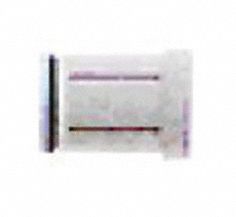 Plasma Torch Start Cartridges & Swirl Rings