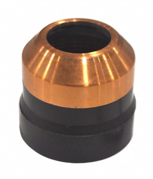 Shield Cup, for PCH/M-120 Series Torch