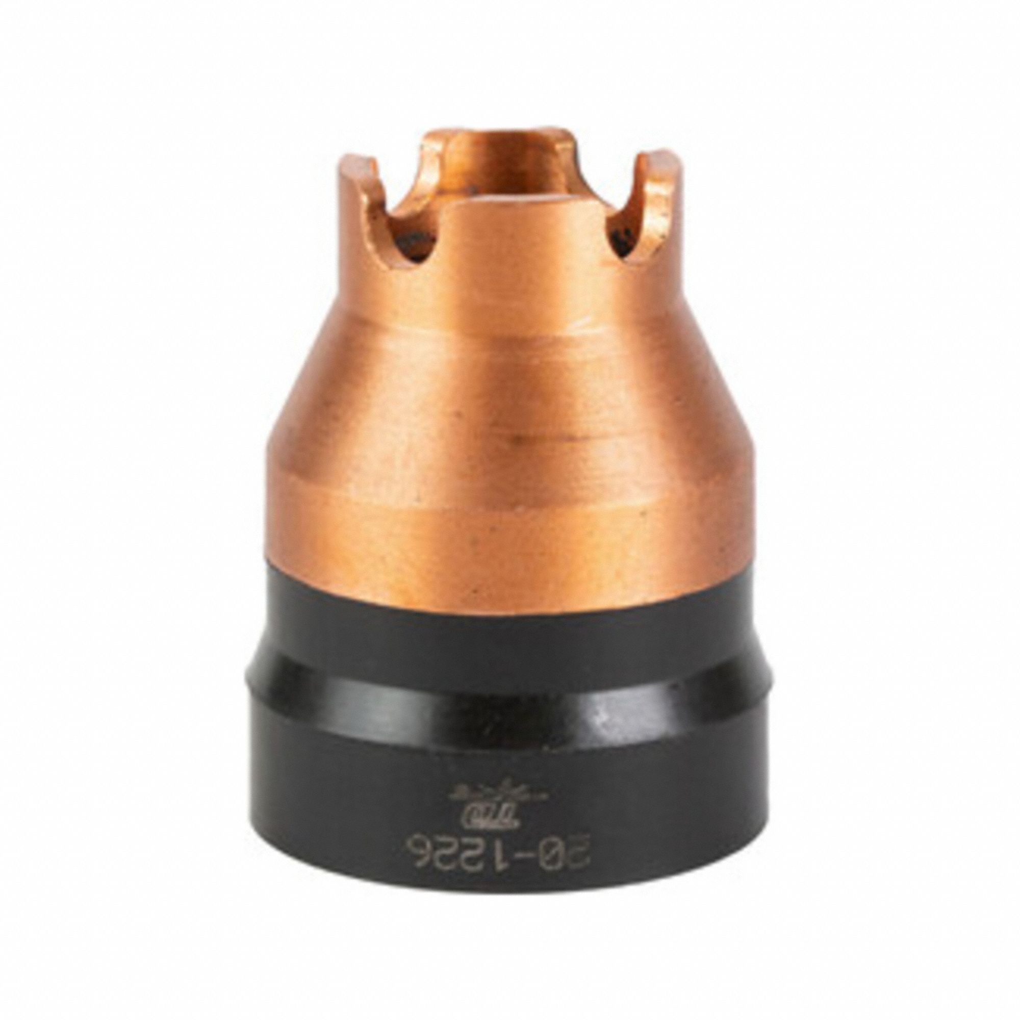 Shield Cup, for PCH/M-120 Series Torch