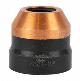 Shield Cup, PCH/M-120