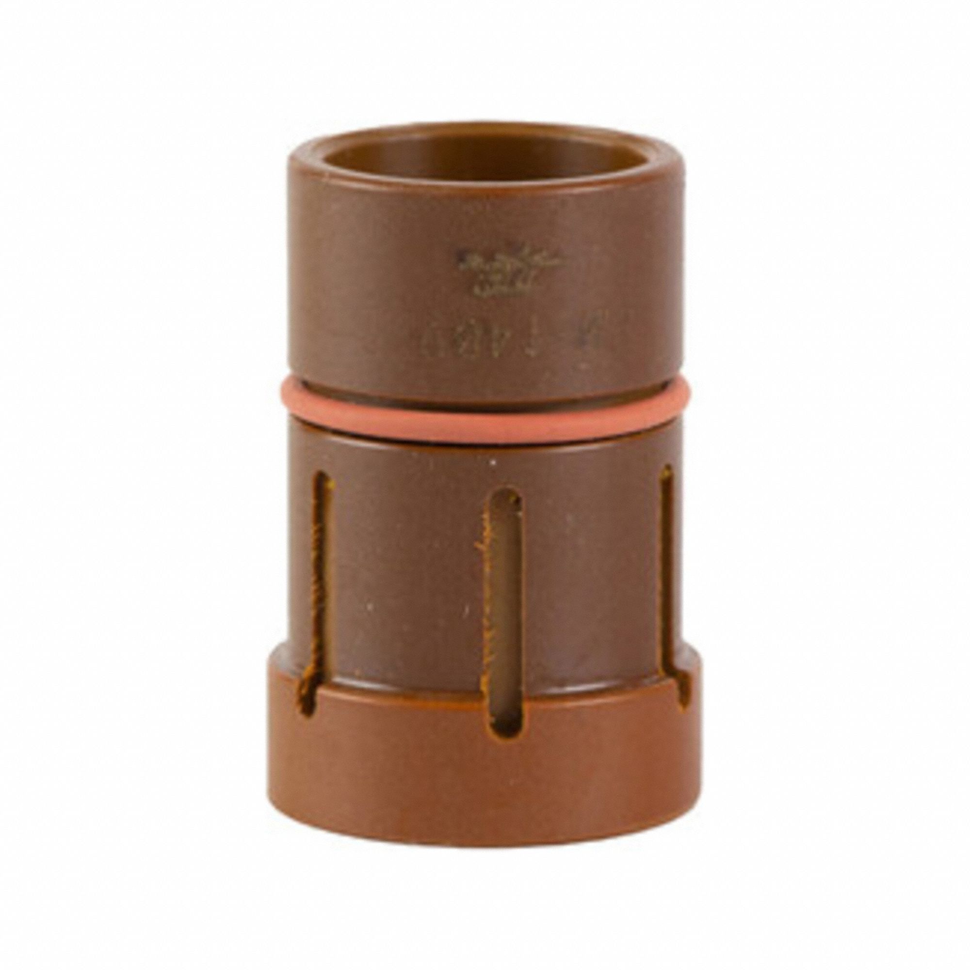 Distributor, Gouging, PCH/M-120