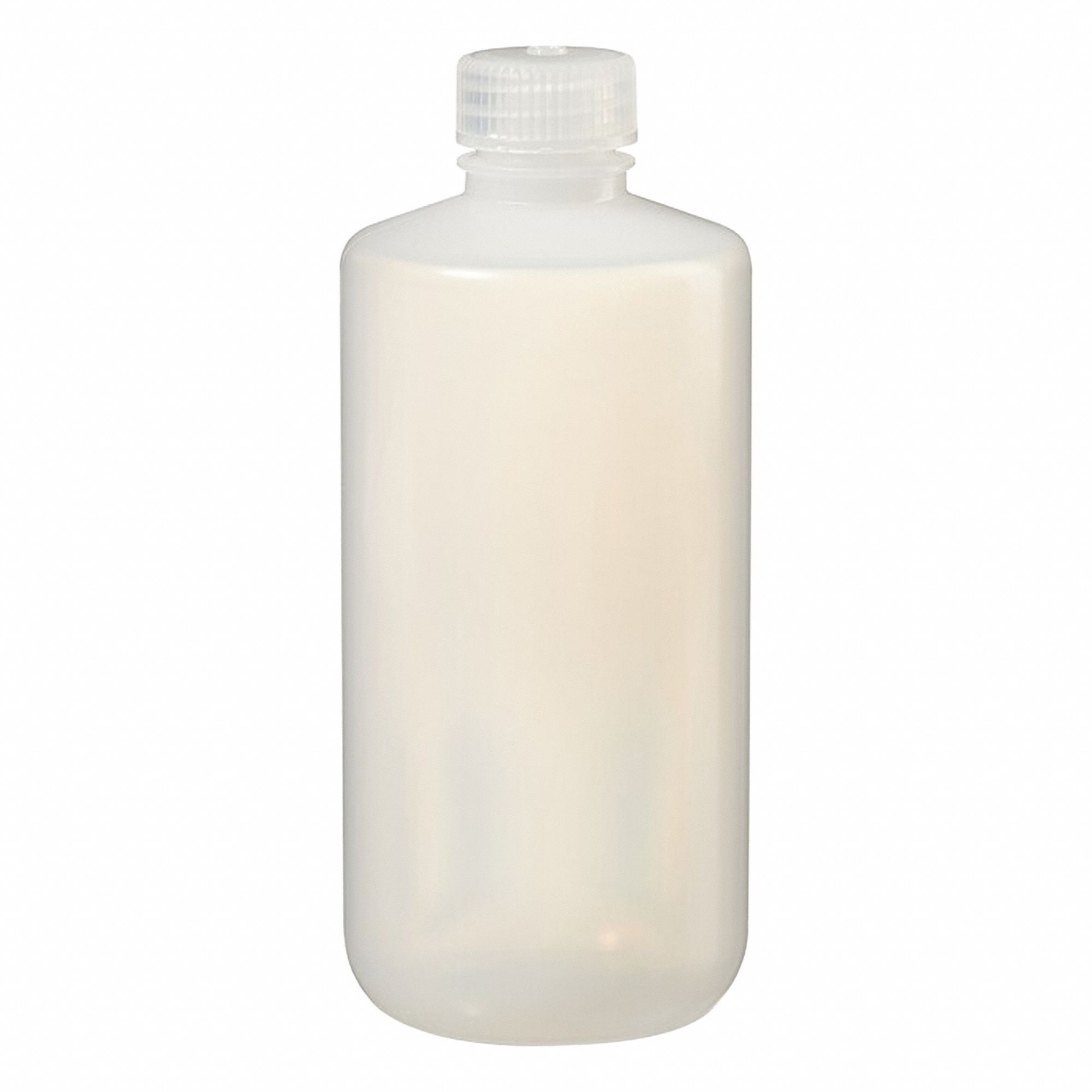 Economy Bottle LDPE 170 mm H PK125