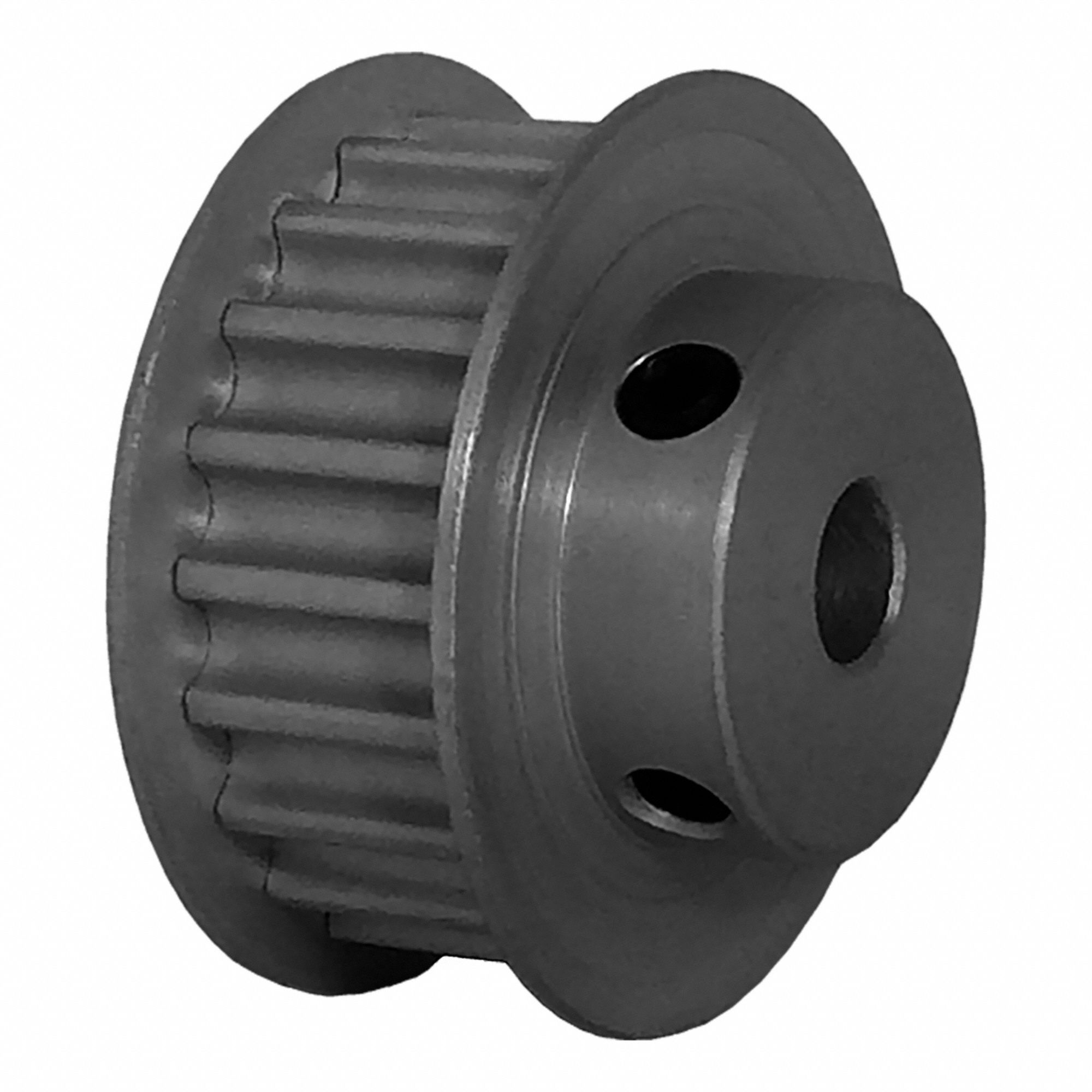 Dayton 3G-OTH-110886