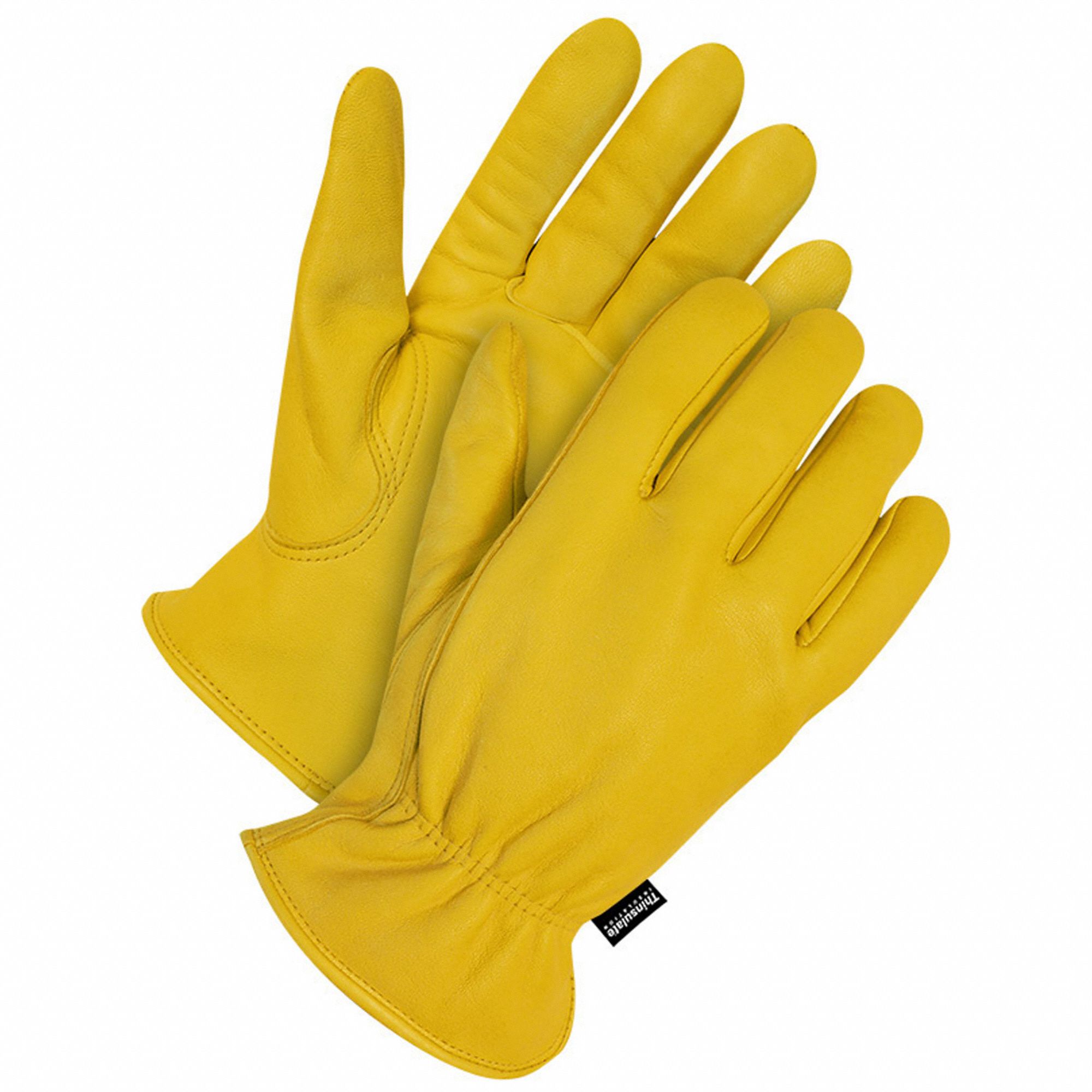 GANTS CONDUCTEURS EN CUIR,TG,PEAU DE MOUTON HAUTE DE GAMME,POUCE KEYSTONE,MANCHETTE À ENFILER
