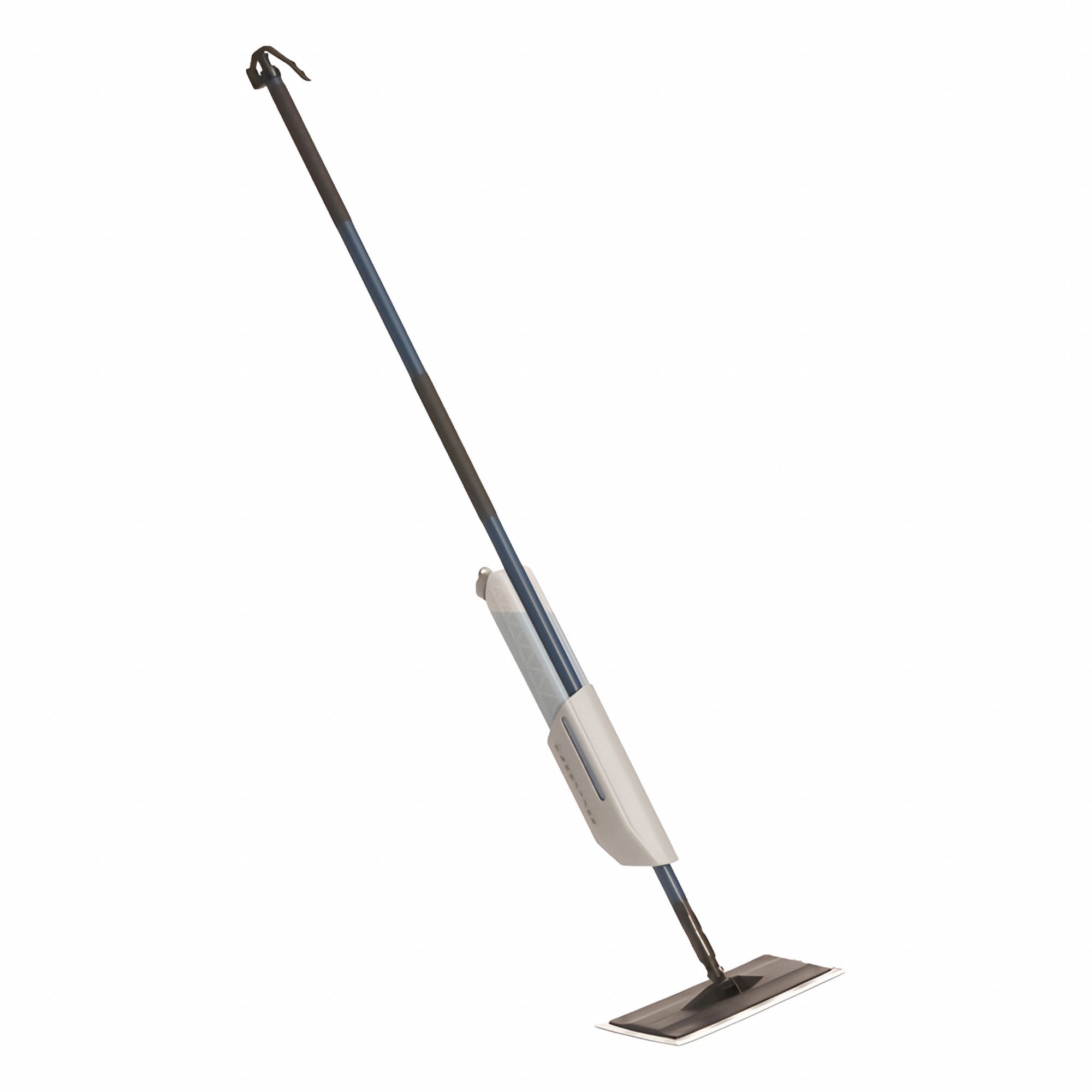 Spray Mop