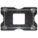 Product Image #2