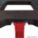 Product Image #5