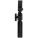 Product Image #4