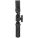 Product Image #2
