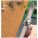 Product Image #9