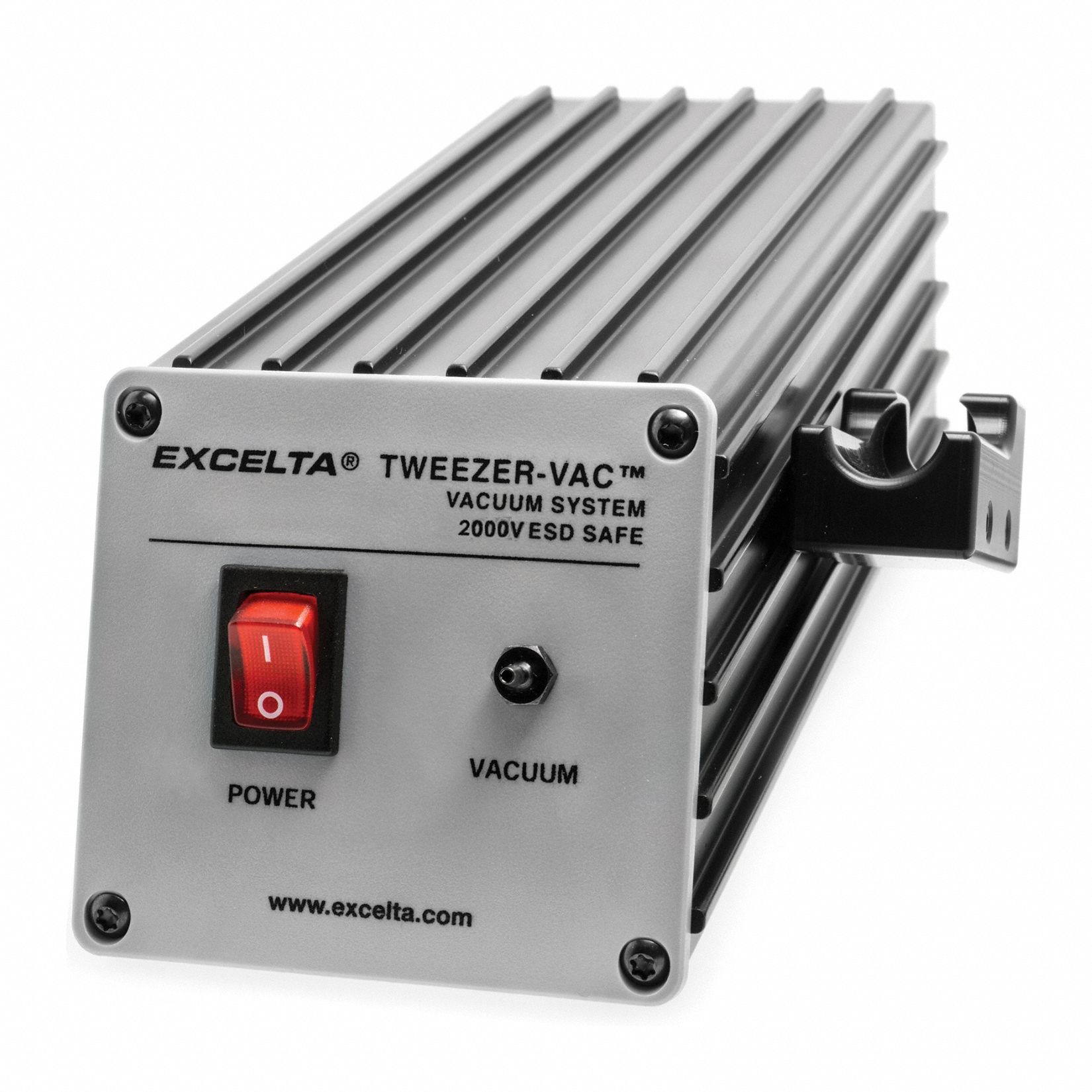 Roto-Pic Benchtop Vacuum Pump