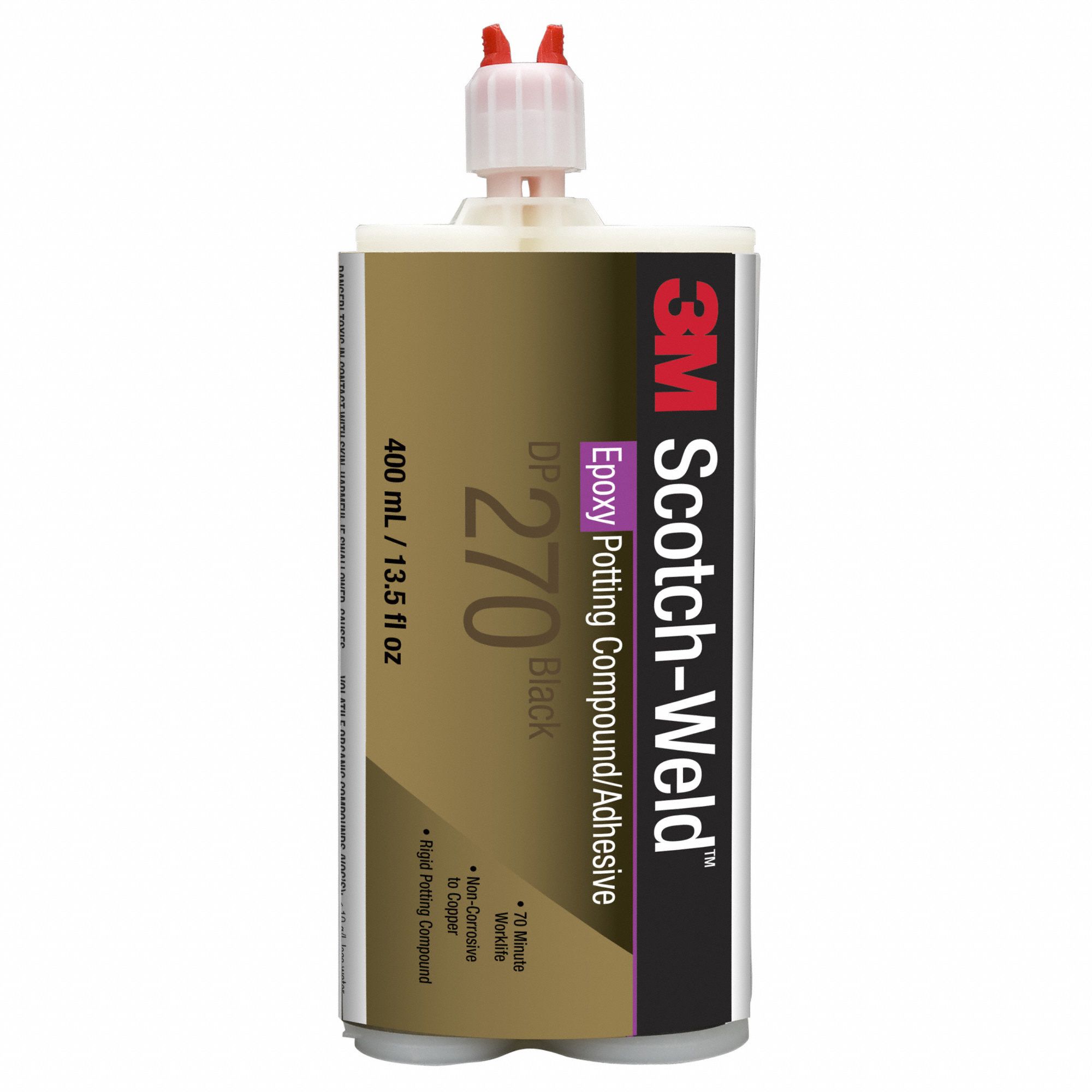 Potting Compound