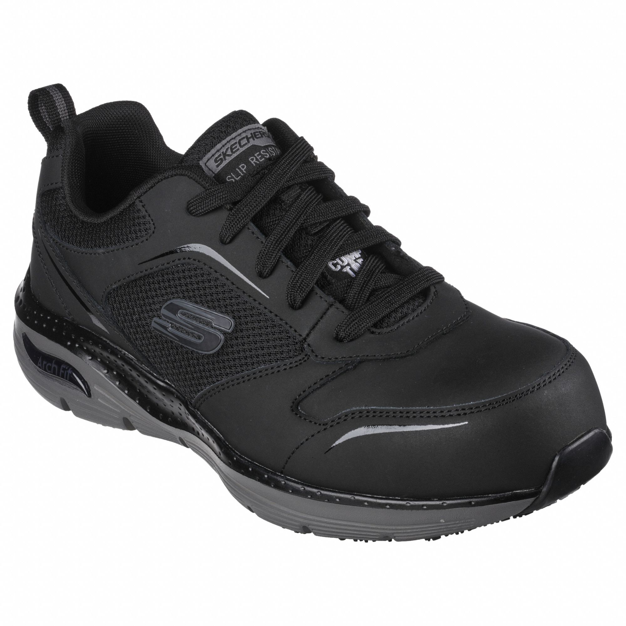 SKECHERS Athletic Shoe