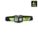 Product Image #8